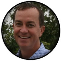 Kevin Carr