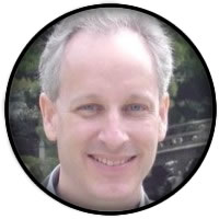 Mike Flaxman