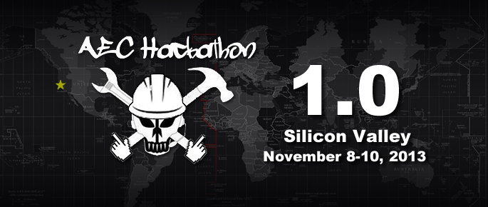 Silicon Valley, USA
