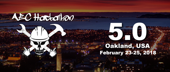 Oakland, USA