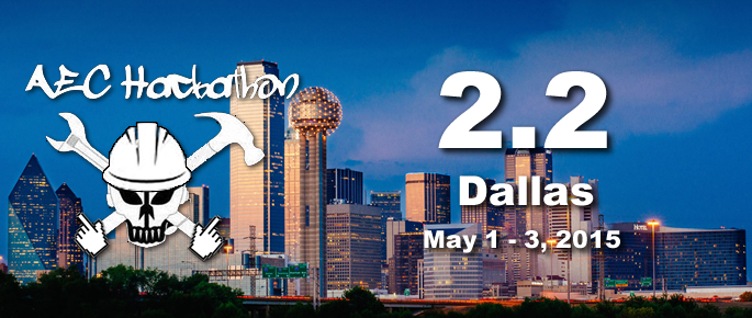 Dallas, USA