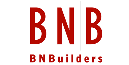 BNB