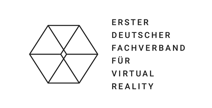 Edfvr