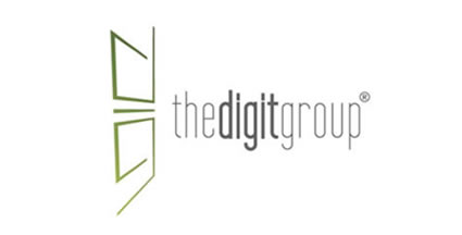 TDG